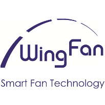 wingfan